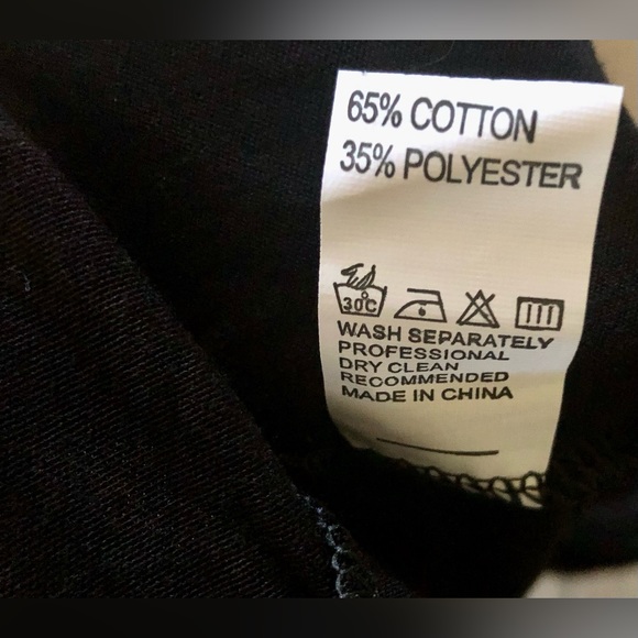 Women’s short sleeve deep v neck line high empire waisted long maxi photo shoot - Picture 5 of 5